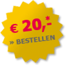 eur20