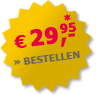 eur29_95