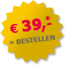 eur39